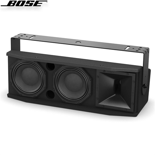 Loa Bose RoomMatch Utility RMU206